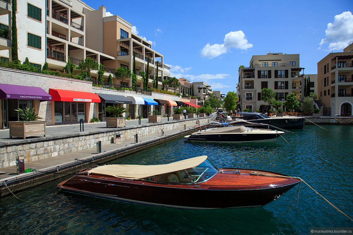 Tivat